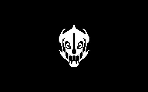 【练习】Gaster Blaster攻击失败集锦（持续增P）