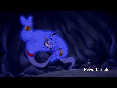 Drawings (Robots) Part 18 - The Vlad Dracula Ball