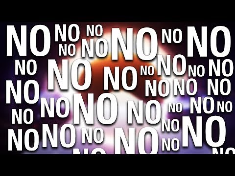 THIS EXPERIENCE IS NOT FOR EVERYONE | When The Darkness Comes