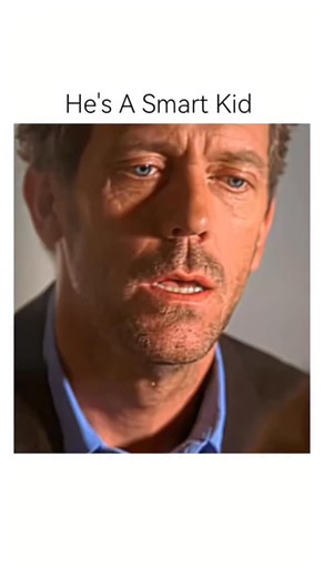 Funny | Relatable | Laugh on Instagram: "Movie: House 👻 Genre: Horror • Comedy • Fantasy ⏱️ Runtime: 1h 28m ⭐ Rating: 7.3/10 (IMDb) 📍 Starring: Kimiko Ikegami, Ai Matsubara, Miki Jinbo, Kumiko Ohba 📖 Overview: House (also known as Hausu) is one of the most bizarre and unforgettable horror films ever made. The story follows a schoolgirl nicknamed Gorgeous who travels with six of her classmates to her aunt’s remote countryside mansion during summer vacation. What begins as an innocent getaway q