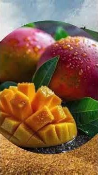 Grow Bigger, Spend Less: Understanding Economies of Scale in Business Operations.