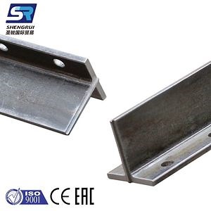 [Hot Item] T Shaped Manufacturer Guide Rail Elevator Production Line Machine