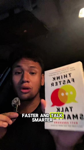 Improve Your Public Speaking Skills Today