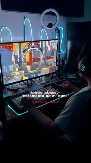 Se pasan #bloodstrike #bloodstrike #gaming #bloodstrike #gaming