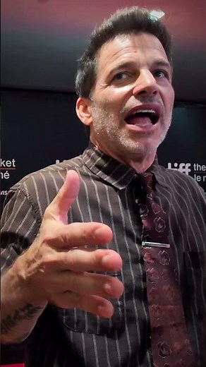 Zack Snyder explains The Last Photograph was never intended to be an indie film.