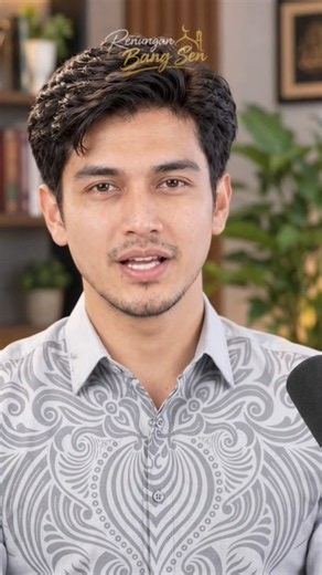 Semakin hebat tahajudnya semakin mulia derajatnya