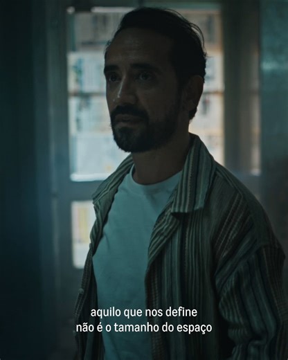 Talvez ainda não saiba, mas se está a ler isto, é porque é mais makro do que imagina. Na realidade, não importa o tamanho do seu espaço, o número de elementos da sua equipa nem o volume da faturação. O importante é saber que ninguém vai lá sozinho. Porque a makro é muito mais do que uma loja. É o parceiro certo para levar o seu negócio até onde quiser. É como diz a Susana do Solar dos Nunes: "És mais makro do que imaginas!" Mas não é só a Susana que o diz. Veja por si mesmo: https://bit.ly/es-ma