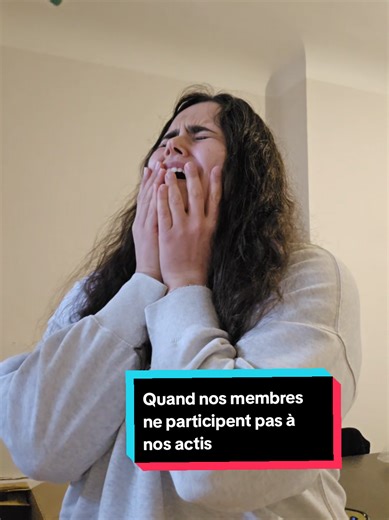 Promis, on mange pas ! Tu attends quoi pour participer à nos activités ? C'est 100% gratuit ! Alors, tu viens ? 💃🏻😍 Pas encore inscrit.e ? Rejoins-nous via notre site internet. Lien en bio 📩 #syndicatdélèves #belgique #teamcef #élèvetavoix #cefasbl