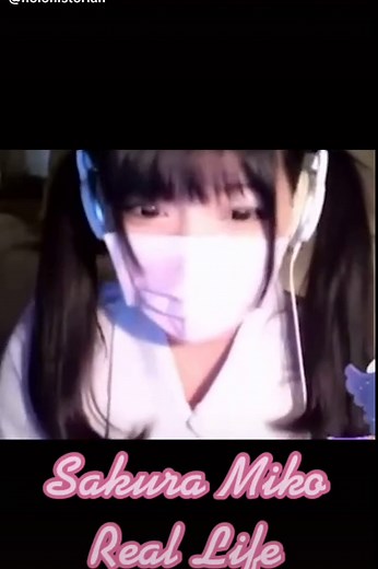 Hololive Historian on TikTok