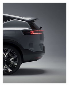 4.4K views · 27 reactions | Let's tow. The retractable,...