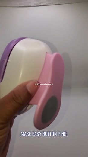 SCJonesDesigns on TikTok