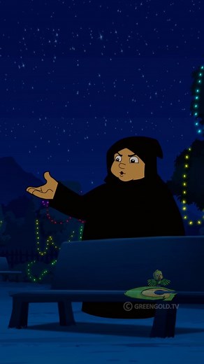 Halloween party! #chhotabheem #halloween #happyhalloween #fun #trending | Chhota Bheem