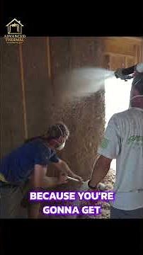 Why Cellulose Insulation Saves You Money & Reduces Noise | Long-Term Home Comfort!