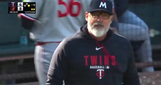 Parker Molloy (@parkermolloy.com)