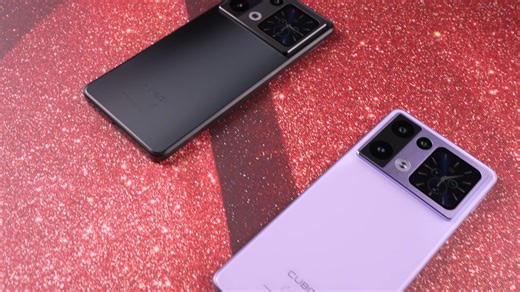 Cubot P90 Official Unboxing and First Impressions 🛒https://s.click.aliexpress.com/e/_omtOYog | CUBOT