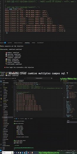 Crear_cambios_multiples_campos_sql #07