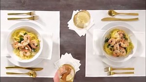 Five Star Napkins 100% Cotton Dinner Napkins, Dinner Napkin, Disposable Napkin, Everyday, Events, Receptions, Party Napkin, Catering, Weddings, Cotton Napkins, Bulk, 25 Pack, White