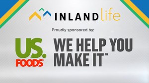 Former NFL Player and Real Estate Developer, Steve Emtman, is revitalizing the Sunday Bay Resort north of Davenport on Lake Roosevelt. Watch to see what he and his team are creating! For more Local Eats segments visit: https://www.krem.com/inland-life-local-eats | KREM 2 News