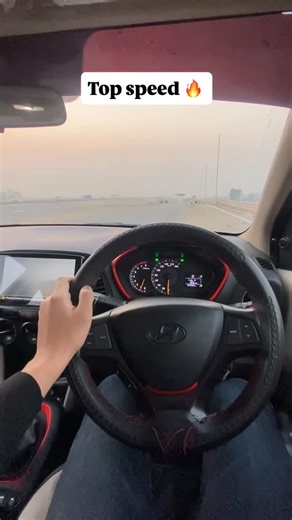 TurboTales on Instagram: "Top speed in reverse 🔥 #suv #viral #explore #trendingnow #famous #bmw #drift #drifting #trendy #viralvideos #reelit #exploremore #instalike #instagood"