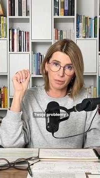 I'm posting the fragment that we managed to save ‼️ The whole episode will be available next week.