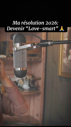 14K reactions · 874 shares | Résolution 2026 : Je ne chasse plus le potentiel, je chasse la paix ️ 2026 New Year’s resolution: I don’t chase potential. I chase peace ☮️ #chanson #quebec #quebecoise | Sally Folk | Facebook