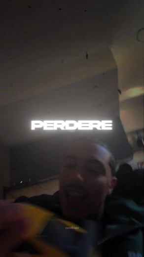 playlist CocoTraps in bio #astro #digitalastro #edit #editvideo @ASTRO