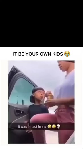 Memes / Casino on Instagram: "In the 1970s, Johan Cruyff 🌟 emerged as one of football’s most influential figures, revolutionizing the game with his intelligence, vision, and elegant style. Representing both Ajax and the Netherlands 🇳🇱, Cruyff became the face of "Total Football" — a tactical system that emphasized fluidity, movement, and team unity. Known for his technical brilliance and unmatched understanding of the game, Cruyff inspired a generation of players and coaches alike. In a defini