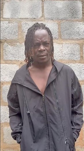 King Saha explains how it all started. Pallaso fights with Saha