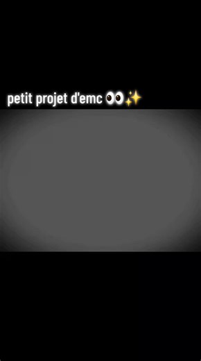 ft. @BIG MIND & @👁👄👁 merci a vous ! :D on a galère mais on en est fière 😇 informations quelques images prises du compte @Younateditout 🐾 ! merci à elle pour ses videos de qualités et facilement compréhensibles ! :D #drawing #1jour1question #reprise #prt #pourtoi