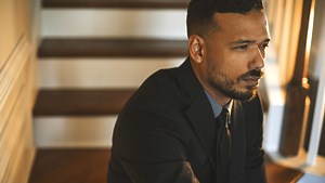 Old Manual Lenses for Portraits on Mirrorless