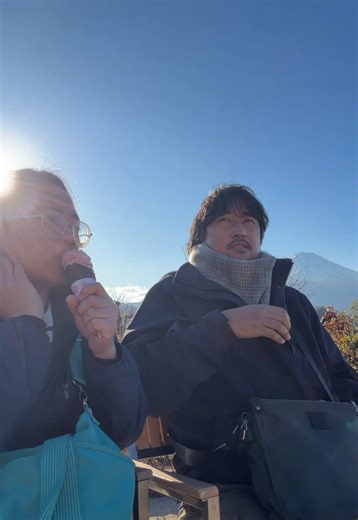 Embrace Minimalist Travel: Tips for Packing Light