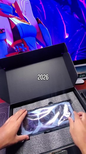 Процессоры для видеокарты AMD Radeon RX 5700