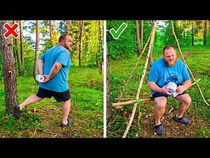 Simple Camping hacks for your Next Outdoor Adventure