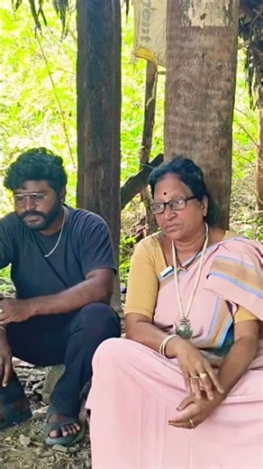 Badel Rani wife of Rakesh master #trending #funny #comedy #ytshorts #vlog #entertainment#funny