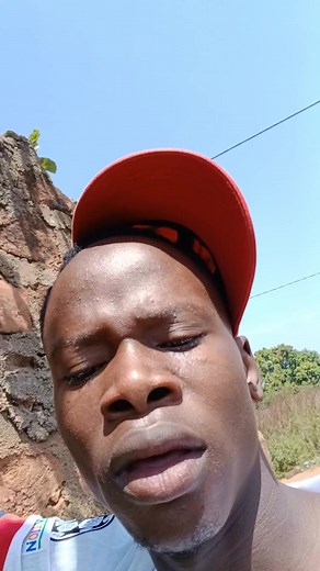 26K reactions · 419 shares | Notre imam #viralreels #reelsvideo Moh Sylla | Monsour Problème | Facebook