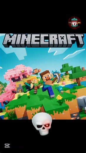 BEST GAME💀 #minecraft ‪@dream‬ ‪@Technoblade‬ ‪@LockDownLife‬ ‪@camman18‬ ‪@ClownPierce‬