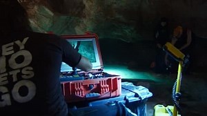 Sanctum.2011.BDrip.subesp.gnula