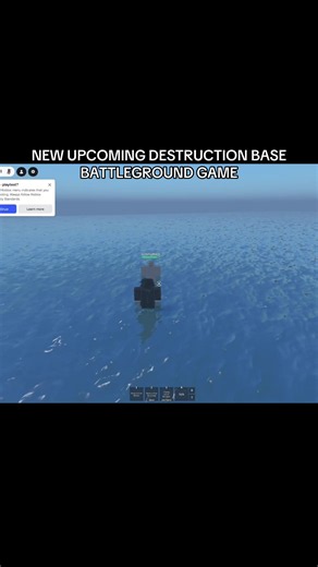 Join the discord #roblox #robloxstudio #robloxgame #robloxdev | roblox games