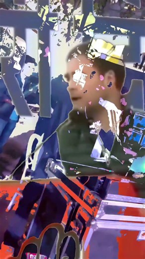 narendra modi #dj #remix #party #mashup #reels #shortvideo #shorts #dj #india #indian #narendramodi