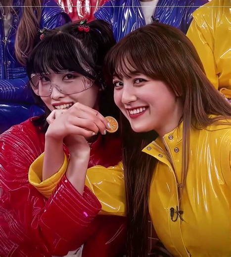 "The best TWICE side content" - Time To TWICE Edit | Heat Waves - Glass Animals