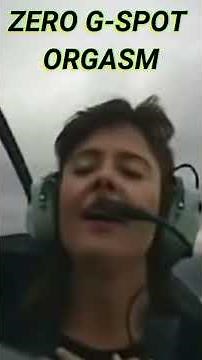 Chrissie Reidy's Sensational Revelation