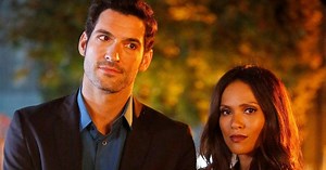 'Lucifer' Season 5: Character Return Confirmed in Trailer and Photos