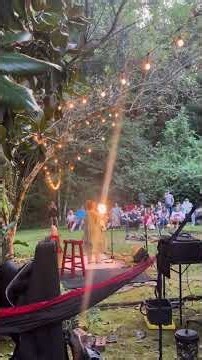 I’ll always be her… The Woman With Nothing To Lose #country #live #singersongwriter #unreleased