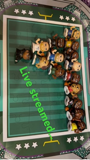 LIVE STREAM🔥💪🎉