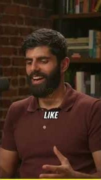 Robotics & AI: Onboard vs. Off-board Inference Explained #shorts