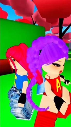 Huntrix vs Saja Boys – Dance Battle GOES CRAZY! 🤯💃