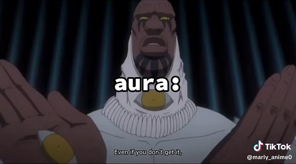 Zommari vs. Byakuya: Clash of Power in Bleach