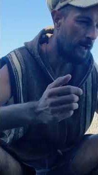 Mein Buch "Human Design Basics"