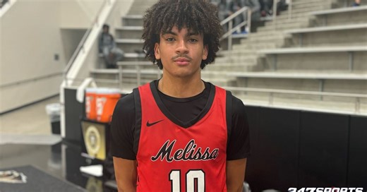 TABC Friday: Coaches watch emerging stars in 2026 and 2027 classes