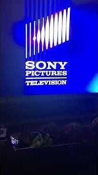 castle rock entertainment sony pictures television 1993
